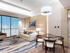 MARRIOTT RESORT PALM JUMEIRAH #4